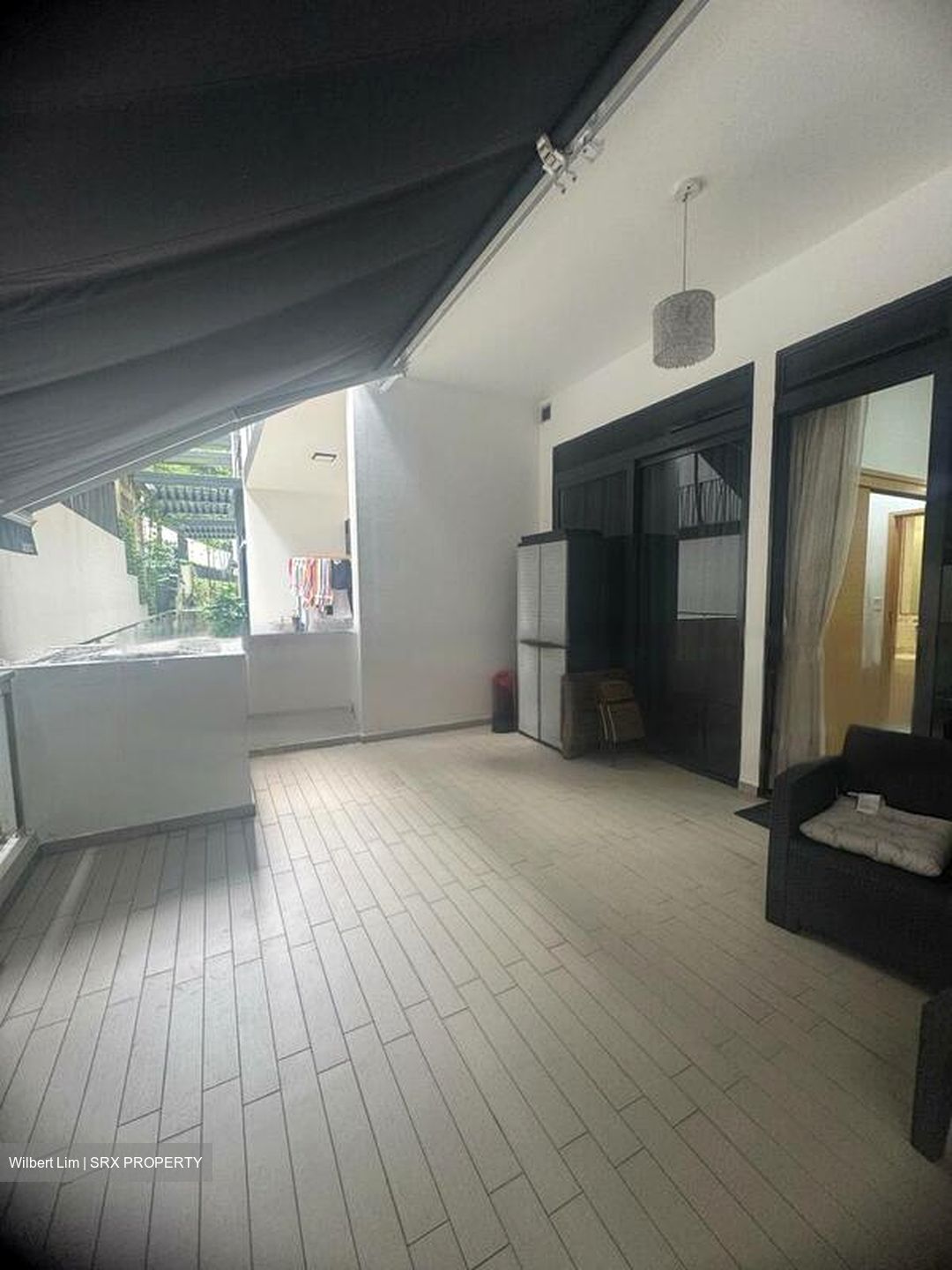 Waterscape at Cavenagh (D9), Apartment #479993821
